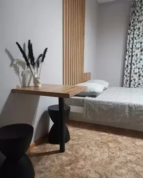 Студия Амурская область, Благовещенск ул. Ломоносова, 179 (20.0 м)