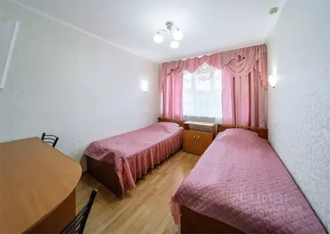 Комната Смоленская область, Гагарин ул. Гагарина, 58