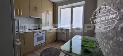 2-к кв. Ростовская область, Аксай ул. Фрунзе, 3 (59.7 м)