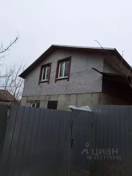 Дом в Владимирская область, Лакинск г. Собинский муниципальный округ, ...