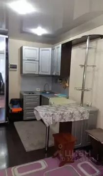 Комната Алтайский край, Барнаул ул. Малахова, 173 (17.0 м)