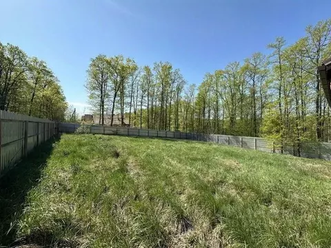 Участок в Краснодарский край, Горячий Ключ ул. Высокая, 20 (34.0 сот.)