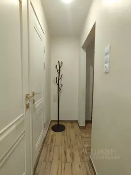 2-к кв. Пермский край, Пермь ул. Моторостроителей, 8 (43.1 м)