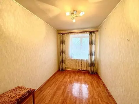 Комната Московская область, Раменский муниципальный округ, д. ...