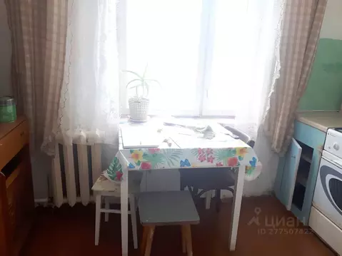 3-к кв. Рязанская область, Рязань Песочня тер., ул. Советской Армии, ...