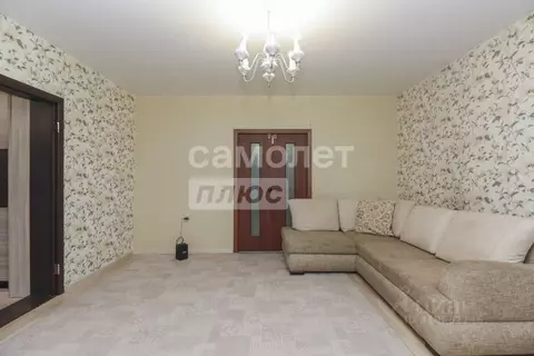 Дом в Омская область, Омск ул. 3-я Курганская, 5 (140 м)