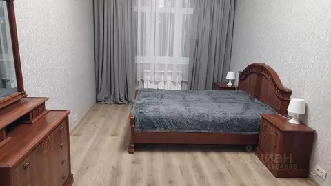 1-к кв. Московская область, Красногорск городской округ, пос. ...