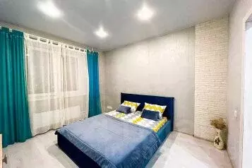 2-к кв. Московская область, Лосино-Петровский городской округ, ...