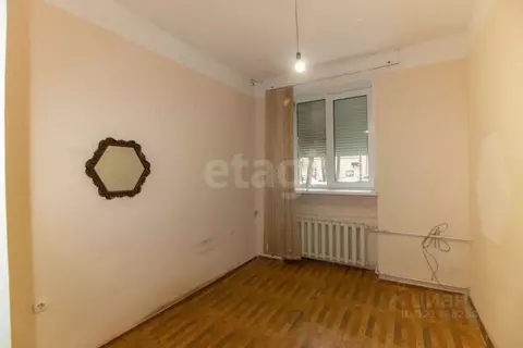 Офис в Свердловская область, Нижний Тагил ул. Окунева, 15 (16 м)