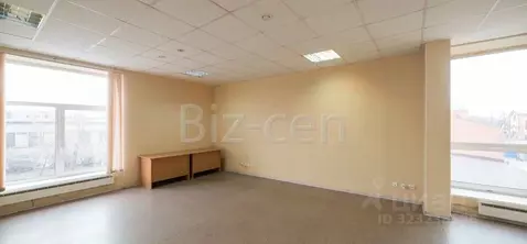 Офис в Санкт-Петербург Минеральная ул., 13 (21 м)