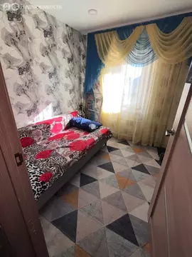 Дом в Новоалтайск, улица Тургенева (41 м)
