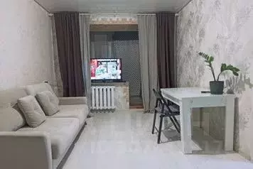 2-к кв. Башкортостан, Уфа ул. Пушкина, 45 (47.0 м)