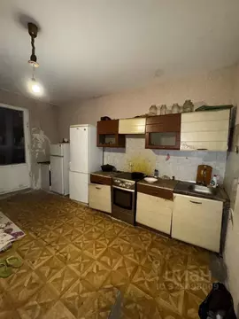 1-к кв. Московская область, Дзержинский Угрешская ул., 30 (61.0 м)