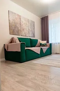 2-к кв. Смоленская область, Смоленск ул. Ленина, 30 (41.0 м)