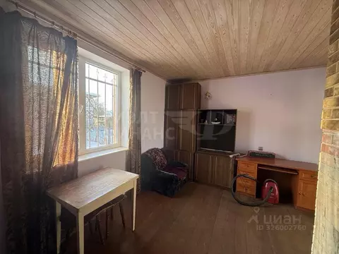 Дом в Калининградская область, Калининград Пчелка СТ, проезд 7-й (57 ...