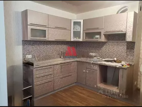 1-к кв. Ивановская область, Иваново ул. Генерала Горбатова, 23 (42.7 ...