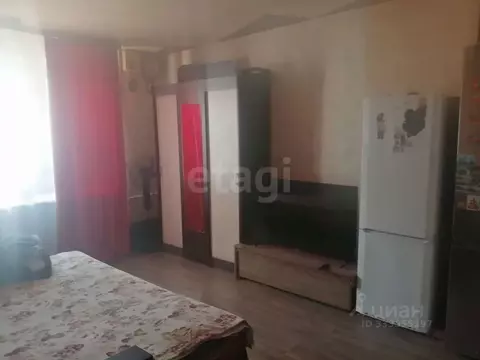 2-к кв. Воронежская область, Семилуки ул. Дзержинского, 20 (42.2 м)