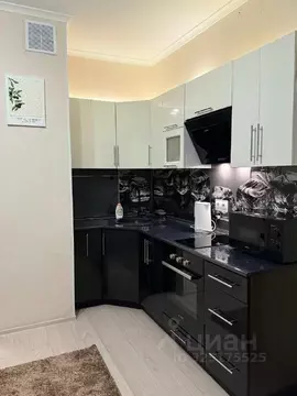 Студия Московская область, Красногорск бул. Космонавтов, 11 (24.0 м)