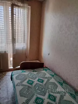 Комната Ленинградская область, Всеволожск Александровская ул., 74 ...