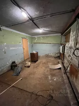 Помещение свободного назначения в Кировская область, Киров ул. Лепсе, ...