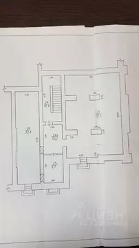 Помещение свободного назначения в Хабаровский край, ...