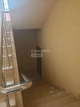 Офис в Краснодарский край, Динская ст-ца ул. Калинина, 34 (40 м)