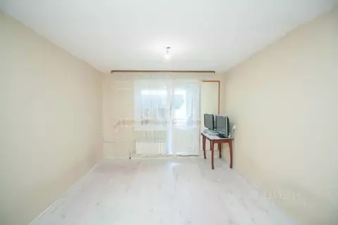 3-к кв. Сахалинская область, Южно-Сахалинск Ново-Александровск п/р, ...