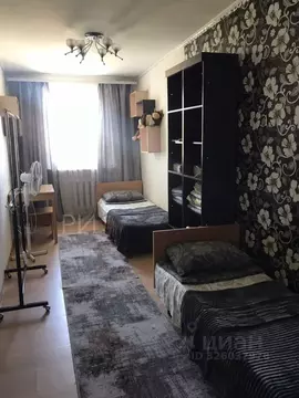 3-к кв. Севастополь ул. Гоголя, 29 (55.0 м)