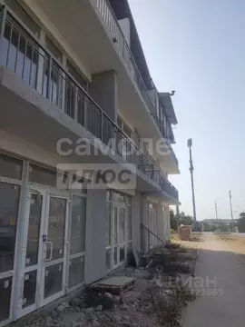 Студия Севастополь Гагаринский муниципальный округ, ул. Военных ...