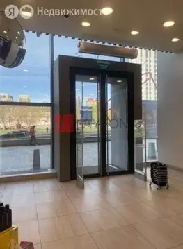 Помещение свободного назначения (489 м)