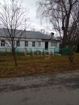 Дом в Головщино, Школьная улица (85 м)