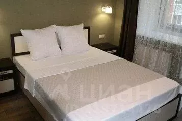 2-к кв. Татарстан, Казань ул. Зур Урам, 1Кк4 (57.0 м)