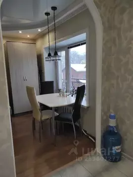 2-к кв. Псковская область, Псков ул. Свердлова, 6 (50.0 м)