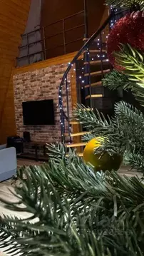 Дом в Липецкая область, Липецк Дачный-1 СНТ, 790 (84 м)