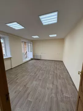 Офис в Самарская область, Самара Арцыбушевская ул., 13 (125 м)