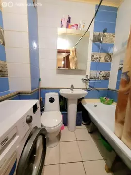 2-комнатная квартира: Копейск, улица Кожевникова, 2А (48.5 м)