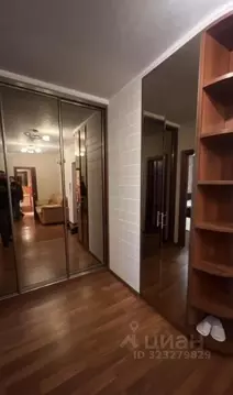 2-к кв. Самарская область, Самара просека 5-я, 97А (78.0 м)