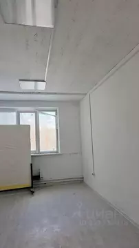 Офис в Новосибирская область, Новосибирск Шлюз мкр, ул. Сиреневая, 29 ...