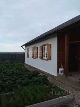 Дом в Забайкальский край, Чита Эксперимент НСОТ,  (84 м)