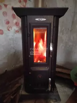 Дом в Пермский край, Краснокамск пл. Гознака (50 м)