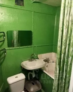 1-к кв. Крым, Евпатория ул. Некрасова, 49 (30.0 м)