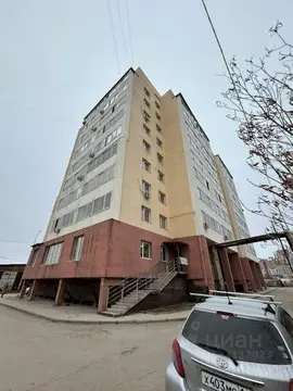 Помещение свободного назначения в Саха (Якутия), Якутск ул. Халтурина, ...