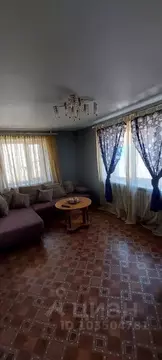 1-к кв. Камчатский край, Петропавловск-Камчатский ул. Максутова, 36А ...