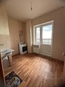 1-к кв. Псковская область, Великие Луки ул. Софьи Перовской, 2 (35.3 ...