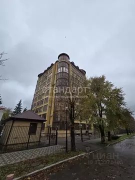 1-к кв. Ставропольский край, Ессентуки Баталинская ул. (68.0 м)