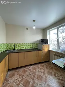 2-комнатная квартира: Арсеньев, Ленинская улица, 12 (47.2 м)