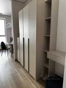 Студия Москва Автомобильный проезд, 4 (17.0 м)