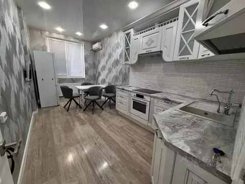 1-к кв. Краснодарский край, Краснодар Завод Измерительных Приборов ...