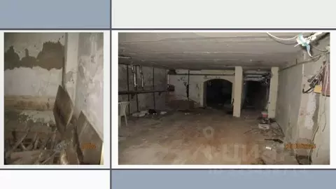 Помещение свободного назначения в Новосибирская область, Новосибирск ...