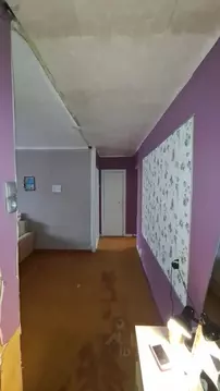 3-к кв. Хабаровский край, Хабаровск Ургальская ул., 4 (54.1 м)